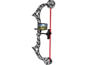 AccuBow 1.0 Practice Bow For Sale