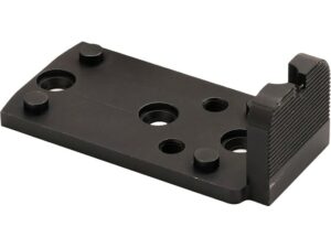 Accuracy X Multi-Sight Co-witness Module For Sale