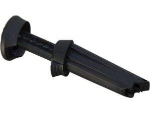 Adaptive Tactical Tac-Hammer Adjustable Monopod Grip Insert Polymer Black For Sale