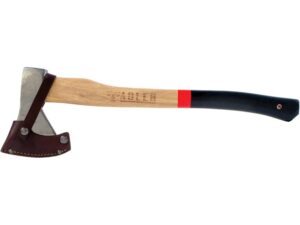 Adler Canoe Axe 19.5″ Handle For Sale