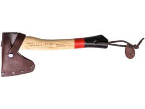 Adler Classic Scout Hatchet 12″ Handle For Sale