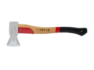 Adler Replacement Handle for Short Splitter Maul 19.5″ For Sale