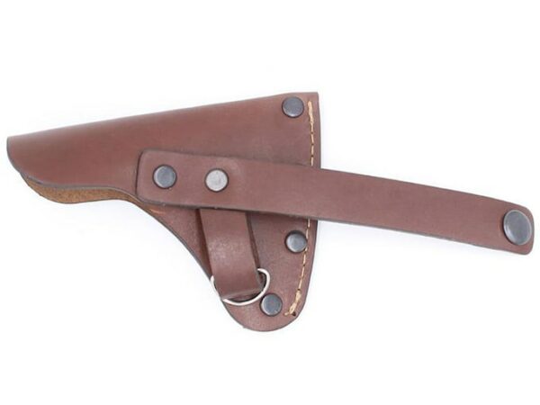 Adler Replacement Sheath for Classic Scout Sheath For Sale
