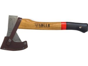 Adler Rheinland Hatchet 14″ Handle For Sale