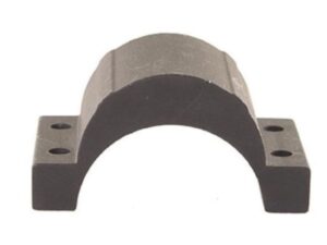 Aimpoint Complete Spacer for 30mm Quick Release Ring For Sale