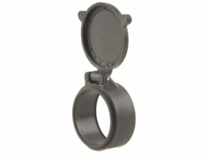 Aimpoint Flip-Up Red Dot Sight Lens Cover 30mm Front CET Black For Sale