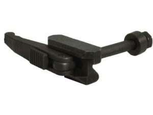 Aimpoint Micro LRP Picatinny Mount Kit Matte For Sale