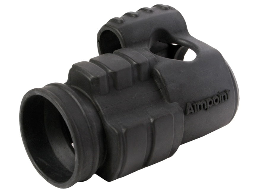 Aimpoint Replacement Red Dot Sight Cover M3, ML3 Rubber For Sale