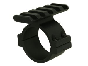 Aimpoint Sniper Quickfire 30mm Scope Tube Mount Matte For Sale