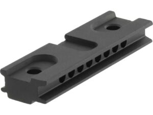 Aimpoint Standard AR-15 Spacer QRP2 QRW2 Mount Matte For Sale