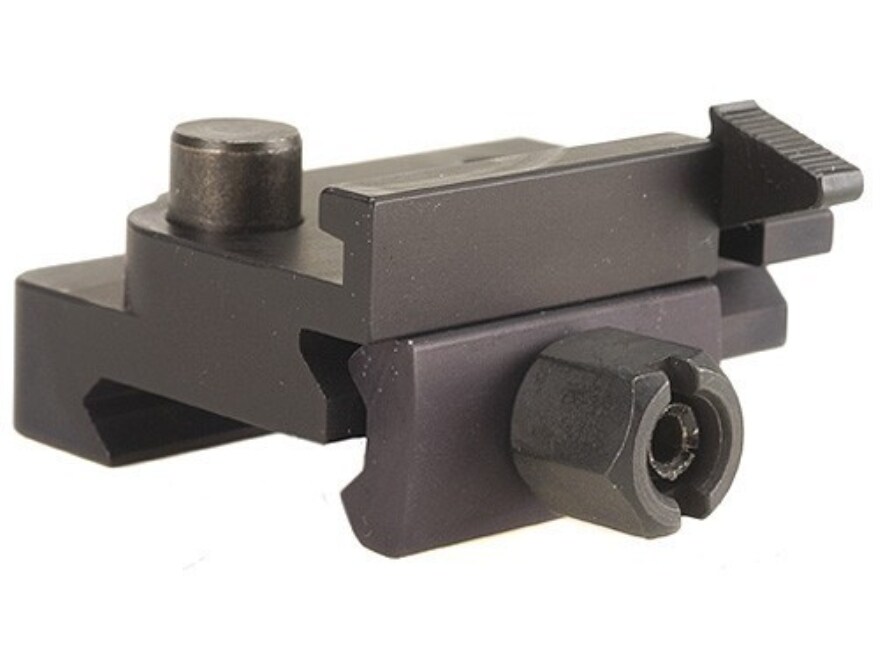 Aimpoint TwistMount Picatinny-Style Base For Sale