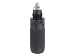 AirForce CO2 Adapter For Sale
