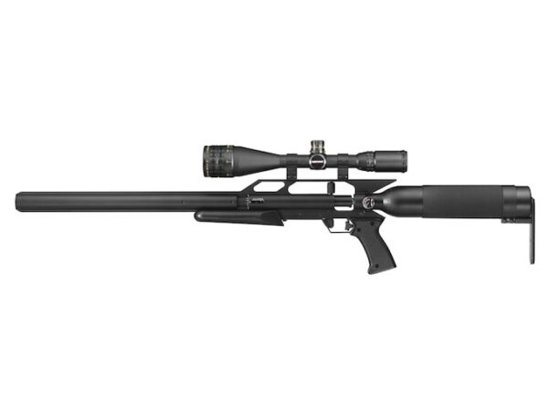 AirForce CondorSS PCP Air Rifle Combo For Sale