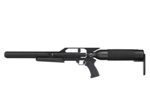 AirForce TalonSS PCP Air Rifle For Sale