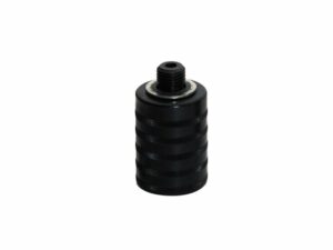 Airforce BSPP Refill Adapter 1/4″ Male For Sale