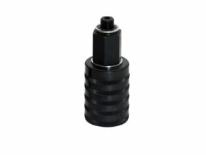 Airforce BSPP Refill Adapter 1/8″ Male For Sale