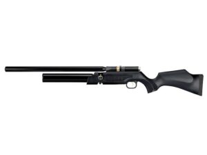 Airforce Lynx V10 PCP Air Rifle Black Synthetic Stock Matte Barrel For Sale