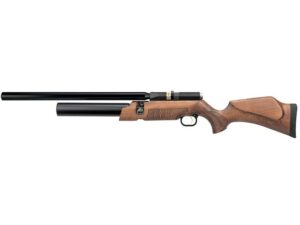 Airforce Lynx V10 PCP Air Rifle Brown Hardwood Stock Matte Barrel For Sale