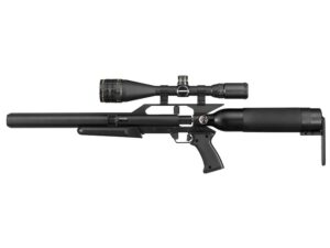 Airforce TalonSS PCP Air Rifle with Scope For Sale