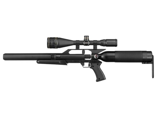 Airforce TalonSS PCP Air Rifle with Scope For Sale