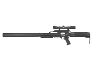 Airforce TexanSS PCP Air Rifle For Sale