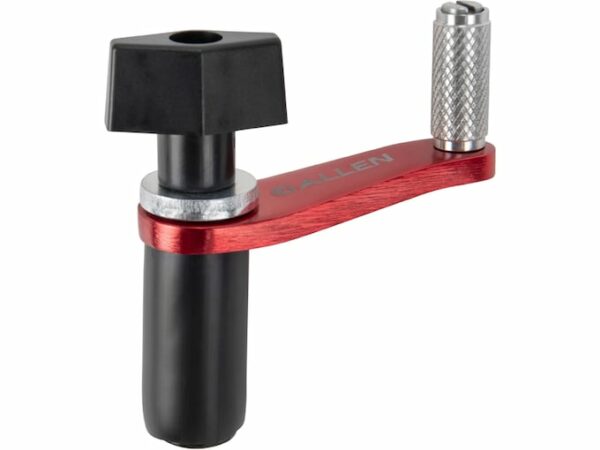 Allen Competitor Crank Style Choke Tube Wrench For Sale