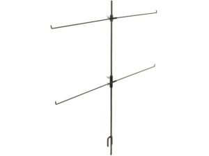 Allen EZ-Aim Paper Target Stand For Sale