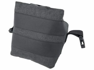 Allen Eliminator Connected Filled Shooting Rest Bag For Sale