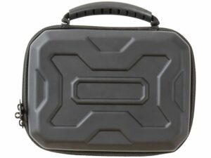 Allen Exo Handgun Case 7″ Black For Sale