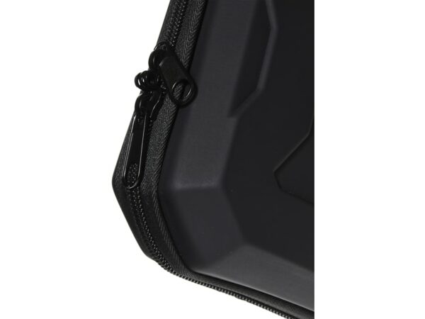 Allen Exo Handgun Case 9″ Black For Sale