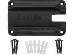 Allen Gun Ready Rail Gun Magnet For Sale