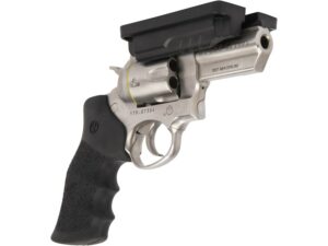 Allen Gun Ready Rail Gun Magnet For Sale