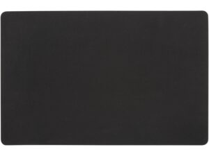 Allen Krome Handgun Range and Cleaning Mat 17″x11″ For Sale