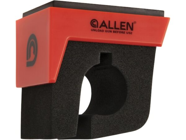 Allen Magnetic Single Gun Holder For Sale