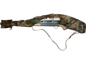 Alpine Innovations Gun Slicker Rifle Cover For Sale