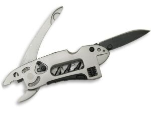 American Buffalo Knife & Tool Ranch Hand Multi-Tool For Sale
