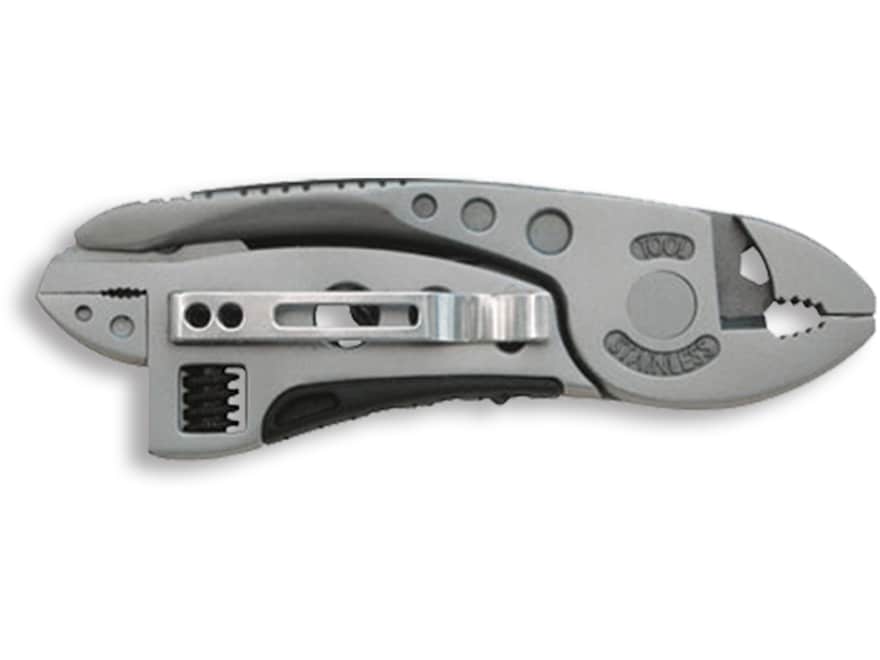 American Buffalo Knife & Tool Ranch Hand Multi-Tool For Sale