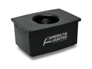 American Hunter E-Kit Economy Feeder Kit For Sale