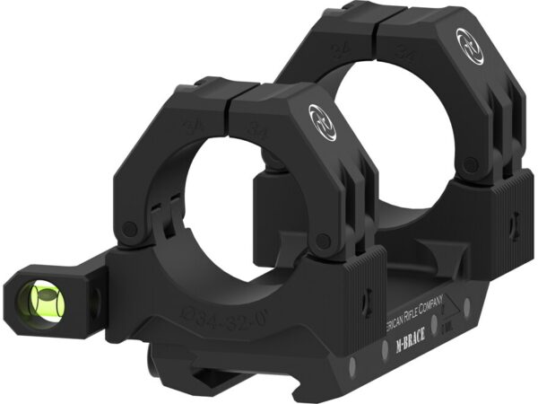 American Rifle Company M-BRACE Mount Level For Sale