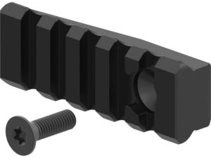 American Rifle Company M-BRACE Picatinny Rail Accessory For Sale