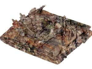 Ameristep 3D Blind Fabric Mossy Oak Blades For Sale