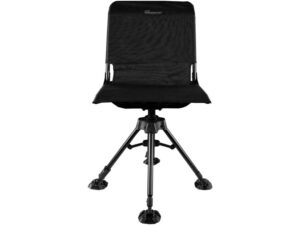 Ameristep Silent Swivel Chair For Sale