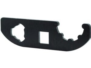 Angstadt Arms Installation Wrench for 3-Lug Muzzle Adapters and QD Blast Shield For Sale