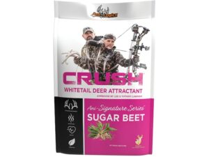 Anilogics Crush Sugar Beet 5 lb For Sale