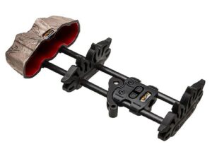 Apex Gear Reactor 5-Bolt Crossbow Quiver For Sale