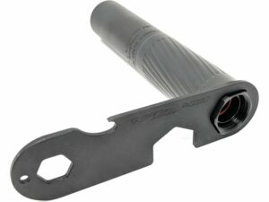 Area 419 Wrench for Hellfire Muzzle Brake, Suppressor Mounts For Sale