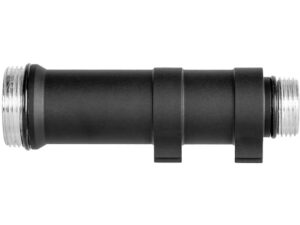 Arisaka Defense 18650 Series Weapon Mounted Light Body for Surefire Scout Lights Black For Sale