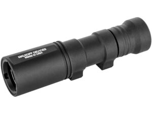 Arisaka Defense 300 Series Scout Weapon Light No Tailcap Aluminum For Sale