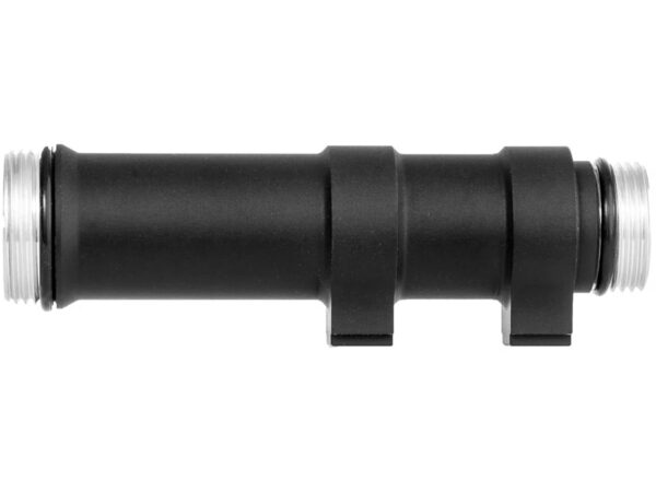 Arisaka Defense 600 Series Weapon Mounted Light Body for Surefire Scout Lights For Sale