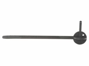 Arredondo Squib Rod Multi-Tool Nylon Black For Sale